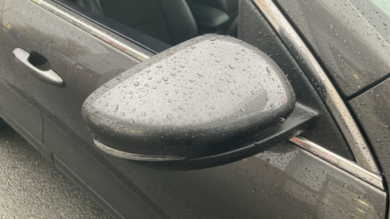 Ford Kuga 1.5 EcoBlue Titanium 5dr Diesel Estate